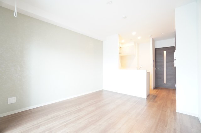 その他　※同物件・同タイプの写真です。