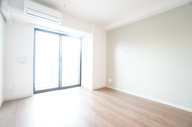 居室・リビング　※同物件・同タイプの写真です。