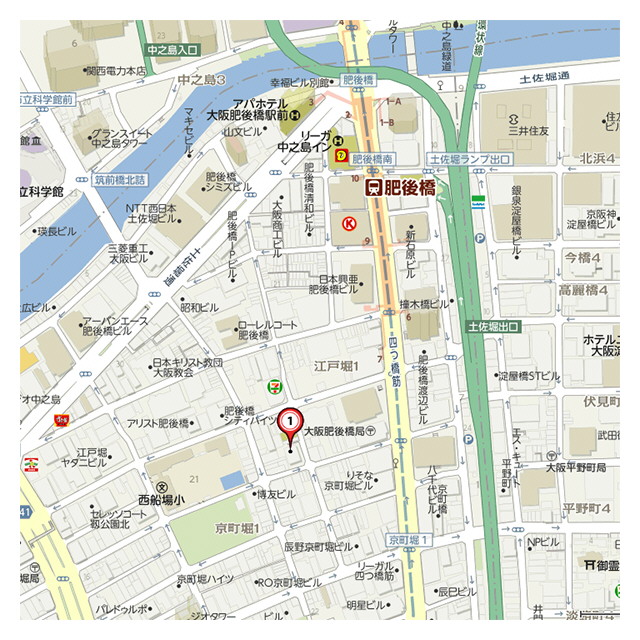 その他　マップ