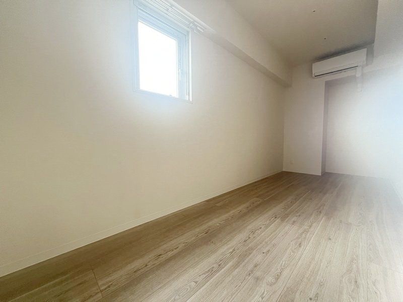 その他部屋・スペース　リビング/居室