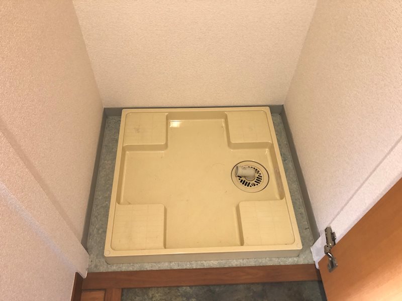 その他　別号室参考写真