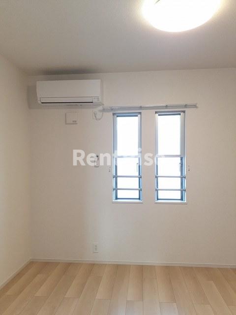 その他部屋・スペース　その他部屋・スペース