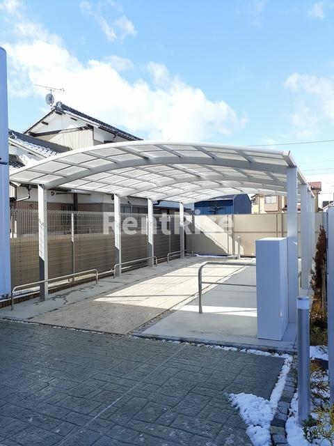 その他　その他共有部分