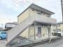御厨駅より徒歩21分 1階 築25年の賃貸物件