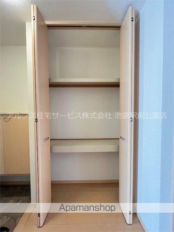 その他部屋・スペース　その他部屋・スペース