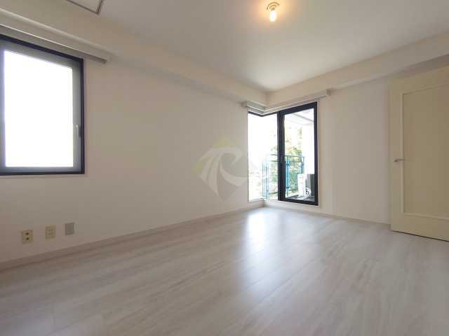 その他部屋・スペース　室内見学承ります。当店掲載物件以外もまとめてお問合頂けます。