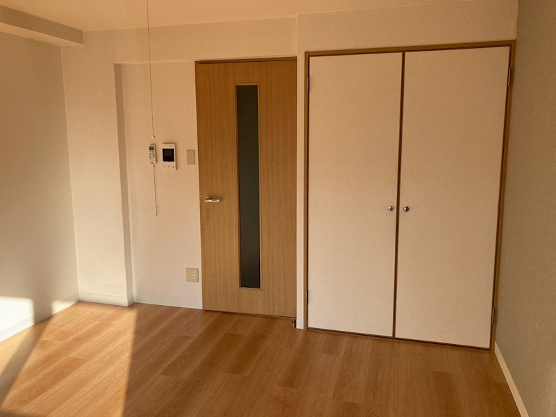 その他部屋・スペース　※301号室