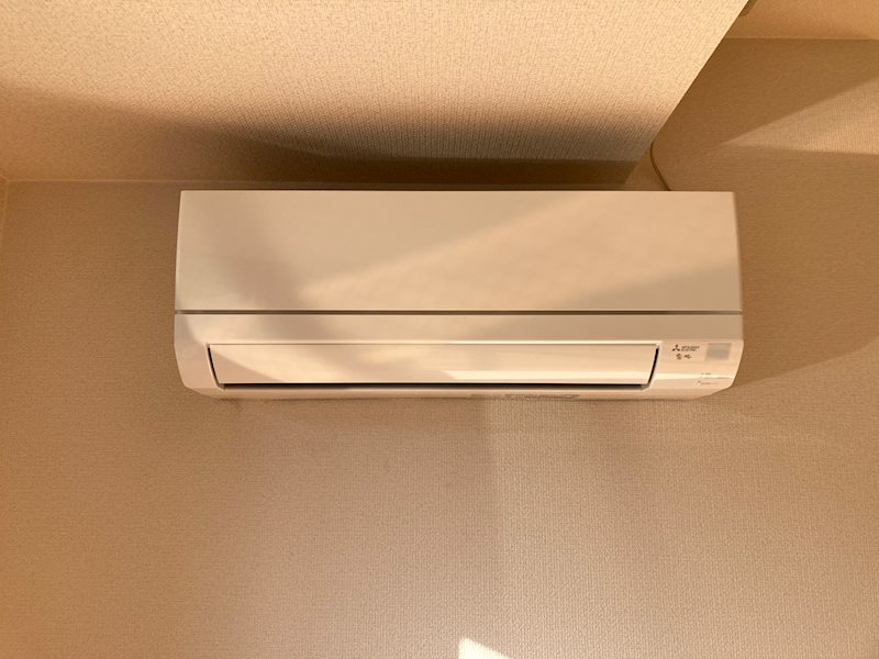 その他　※301号室