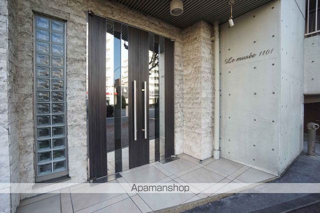 ロビー　ロビー