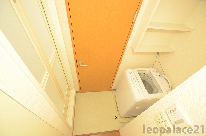 その他　実際のお部屋と異なる場合がございます。