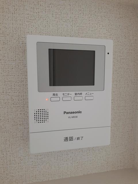 セキュリティ　セキュリティ