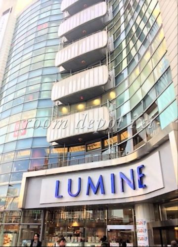 その他　ルミネ荻窪（その他）まで465m