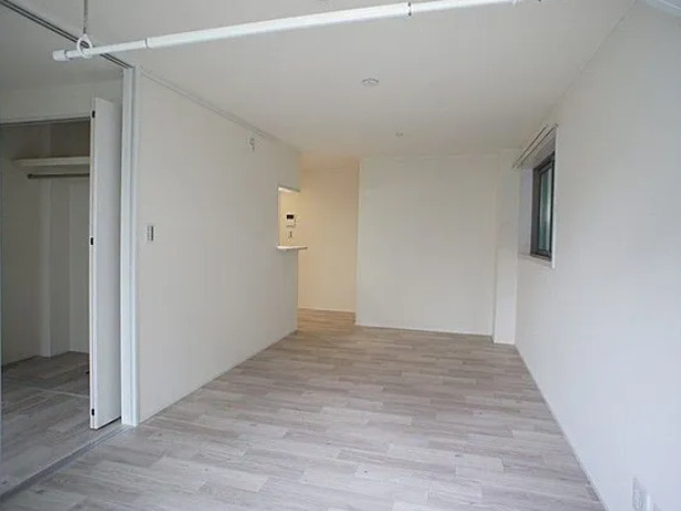 その他　参考写真です