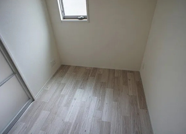 その他部屋・スペース　参考写真です