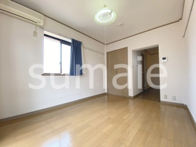 トイレ　トイレです☆