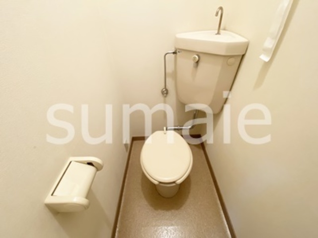 玄関　玄関です☆