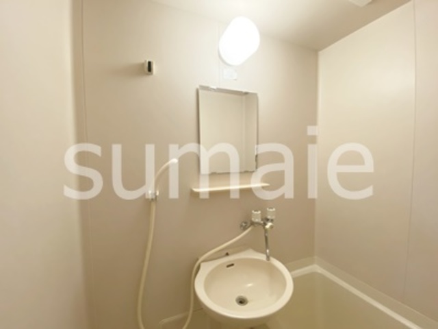 収納　収納スペースです☆