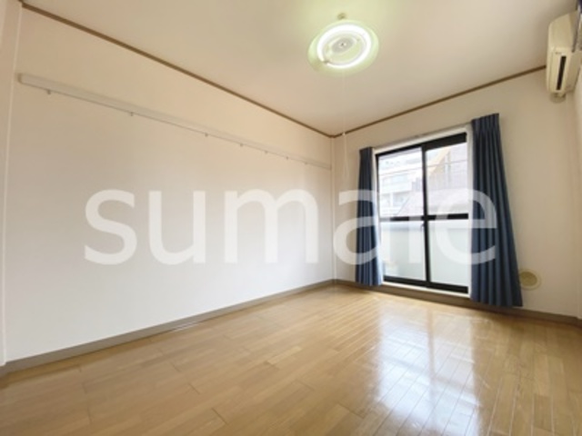 居室・リビング　リビングです☆