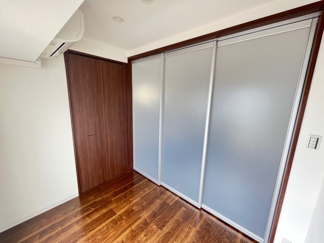 その他　別部屋１号室