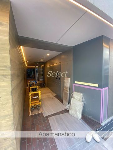 ロビー　ロビー