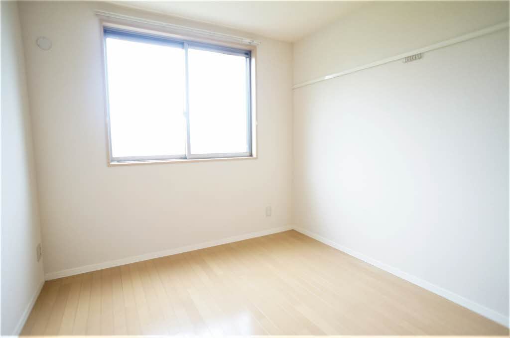 その他部屋・スペース　洋室