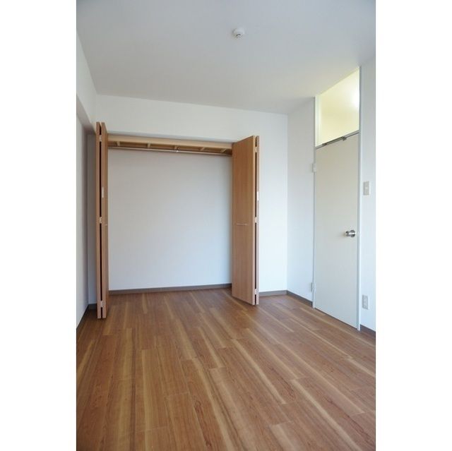 収納　☆たっぷり収納☆