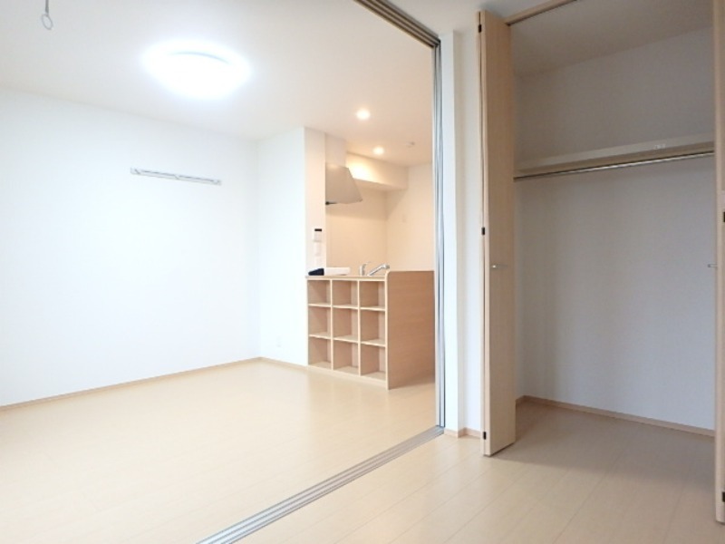 その他部屋・スペース　図面と現状に相違がある場合には現状を優先