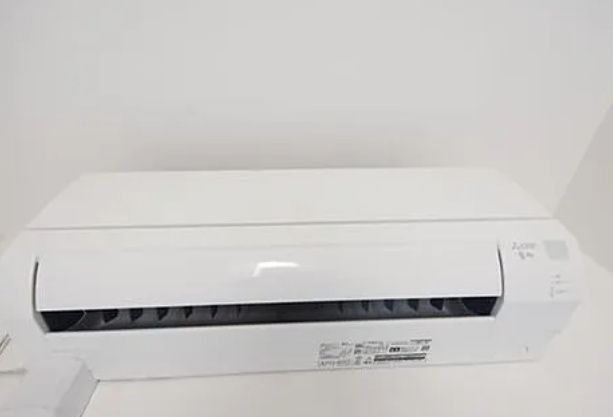 その他設備　☆エアコン☆