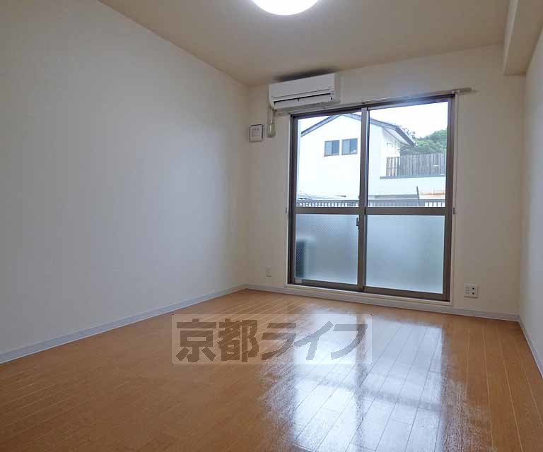 その他部屋・スペース　居室です。