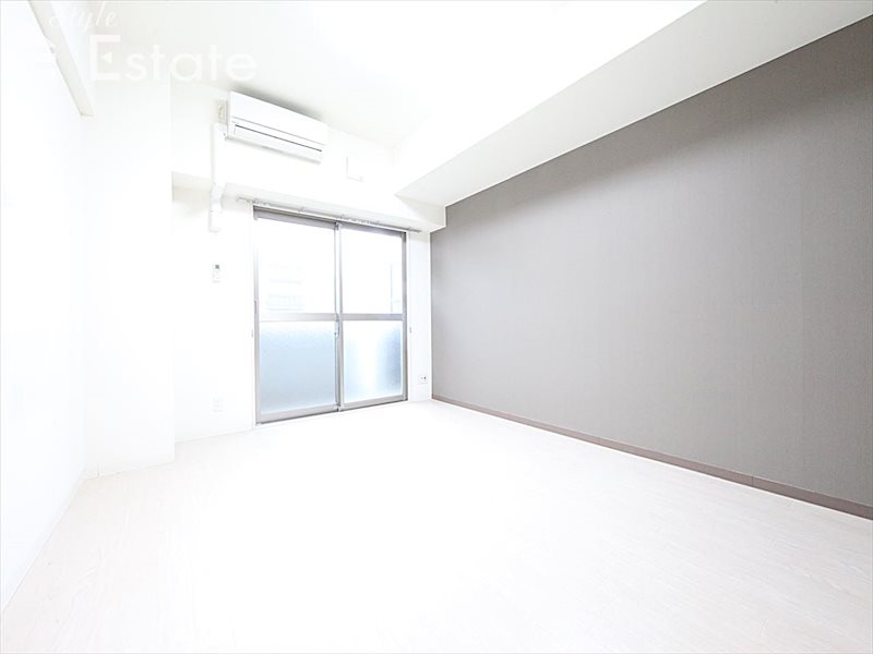 その他部屋・スペース　内装