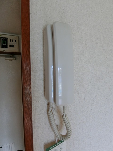 その他　参考・別室