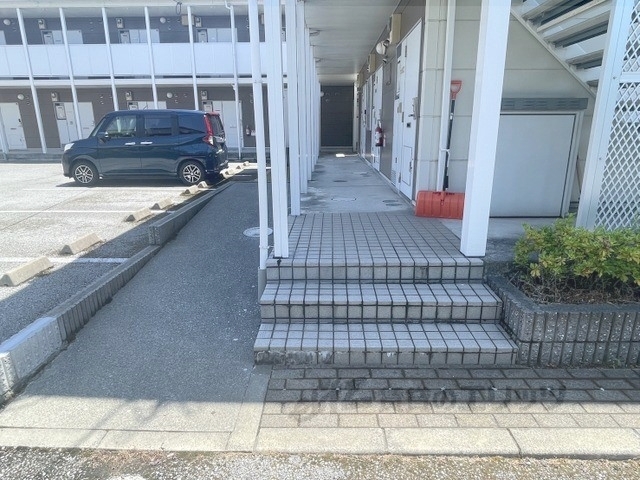 ロビー　ロビー