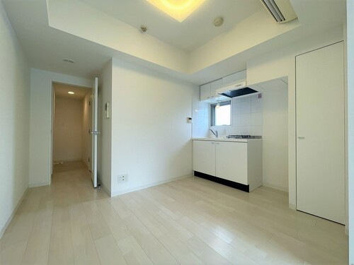 キッチン　キッチン　※2022年8月撮影の写真