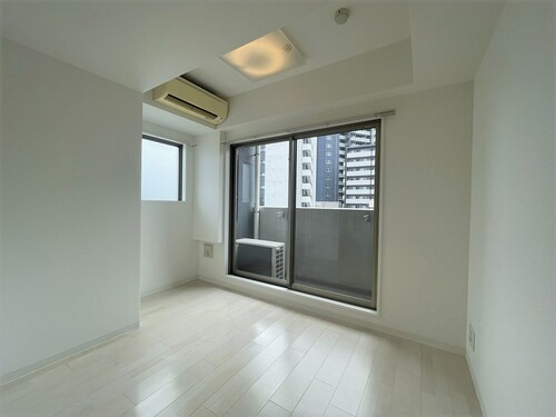 その他部屋・スペース　洋室(1)　※2022年8月撮影の写真