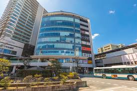 ショッピングセンター　ファスタ小岩（ショッピングセンター）まで463m