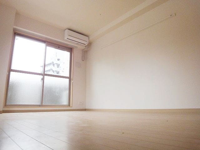 その他部屋・スペース　写真はモデルルームです　物件情報は現況を優先と致します