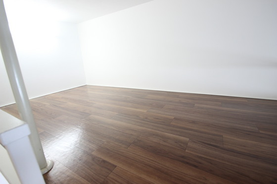 その他部屋・スペース　※別号室の写真です