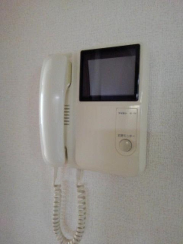 セキュリティ　図面と現状に相違がある場合には現状を優先