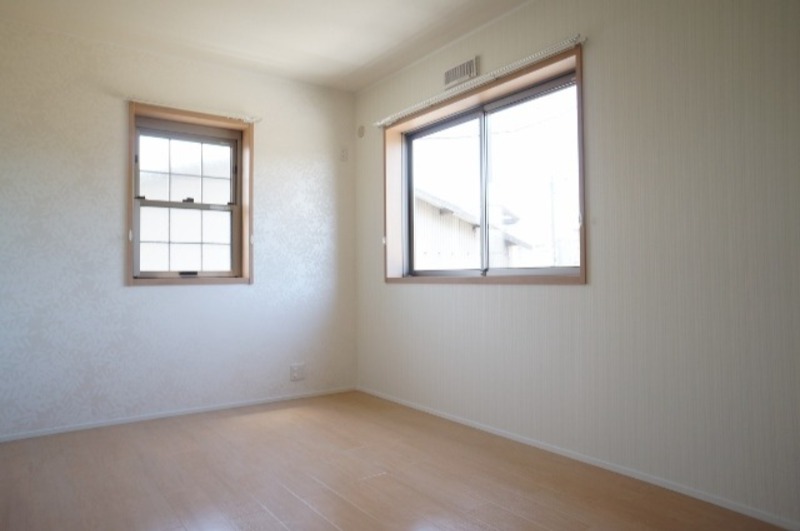 その他部屋・スペース　図面と現状に相違がある場合には現状を優先