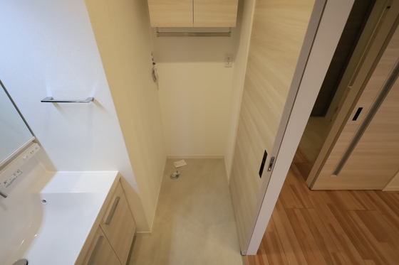 その他　※別部屋の写真です