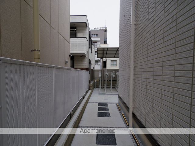 ロビー　ロビー