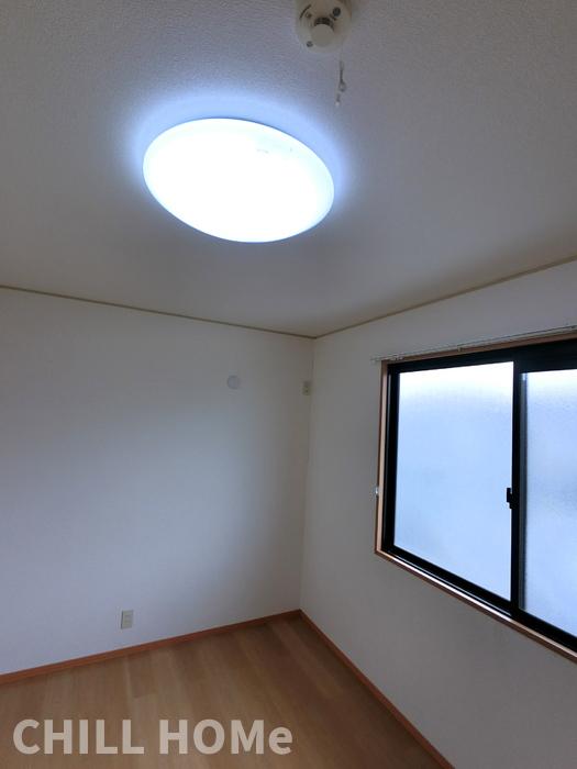 その他　他社様掲載物件もまとめてご紹介、ご案内可能です(^^)/