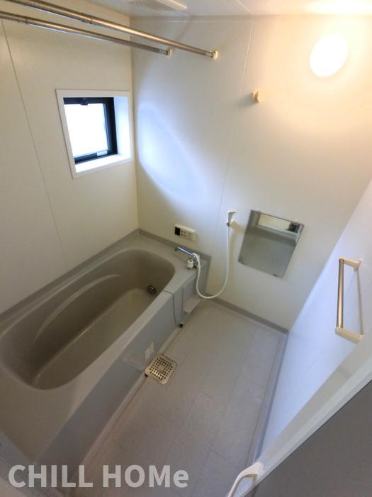 バス・シャワールーム　他社様掲載物件もまとめてご紹介、ご案内可能です(^^)/