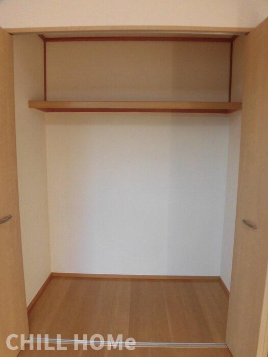 収納　他社様掲載物件もまとめてご紹介、ご案内可能です(^^)/