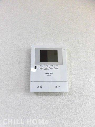 セキュリティ　他社様掲載物件もまとめてご紹介、ご案内可能です(^^)/