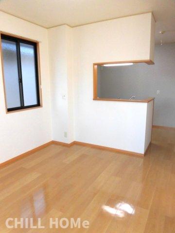 居室・リビング　他社様掲載物件もまとめてご紹介、ご案内可能です(^^)/