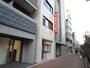 銀行　第一勧業信用組合（銀行）まで320m