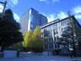 大学・短大　早稲田大学早稲田キャンパス（大学・短大）まで910m