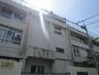 幼稚園・保育園　鶴巻幼稚園（幼稚園・保育園）まで300m