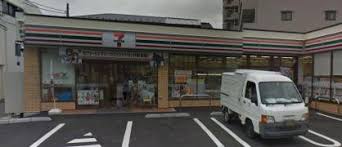 コンビニ　セブンイレブン江東平野2丁目店（コンビニ）まで190m
